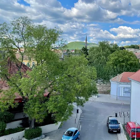Panna * Erlau